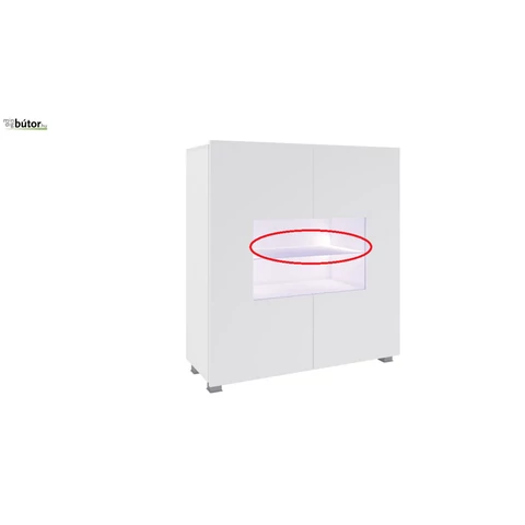Calabrini LED világítás