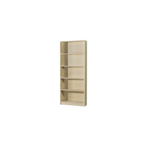 Malmo VI R 61 cm álló polc