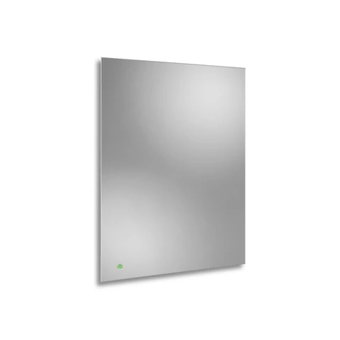 Heat Plus 60x80 tükör