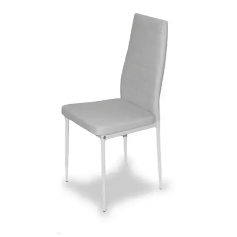 Geri szék
