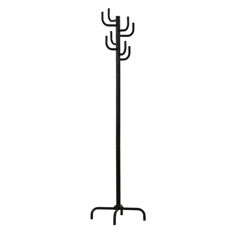 W11 BIS fogas, fekete