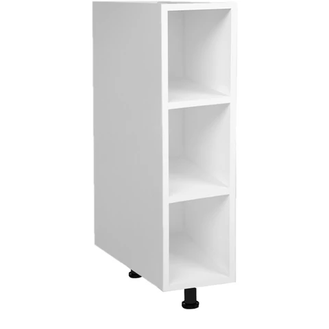 Vento cok-200/10 plinth