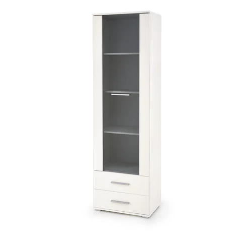 Lima ágyrács 90 cm