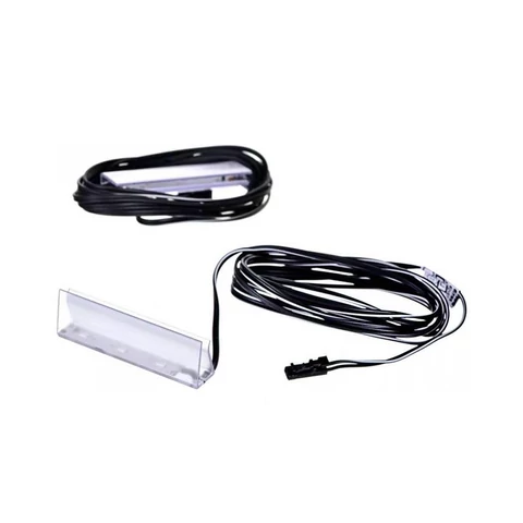 Livo led-1 világítás livo rtv kék 