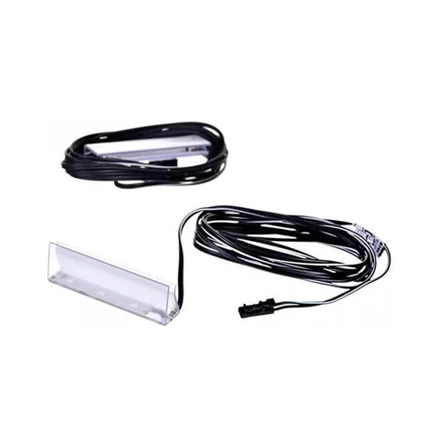 Livo led-1 világítás livo rtv zöld 