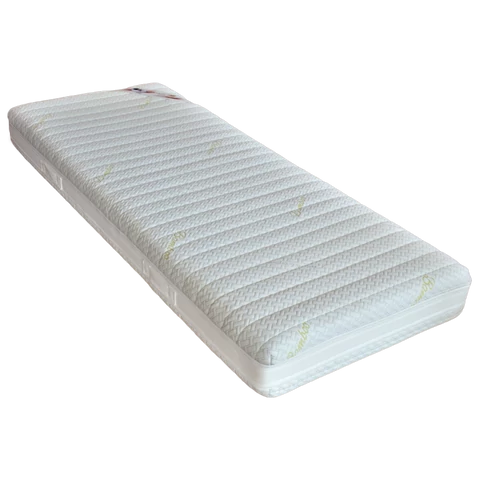 Memory Bamboo matrac 90 x 200