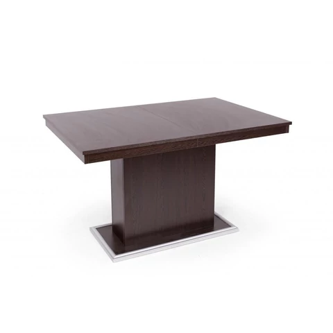 Flóra bővíthető étkezőasztal 120cm