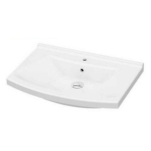 Idevit Vega 65 mosdó