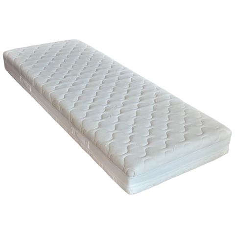 Perfect Fusion matrac 90 x 200