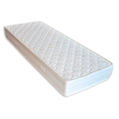 Pocket spring matrac, 90 x 200