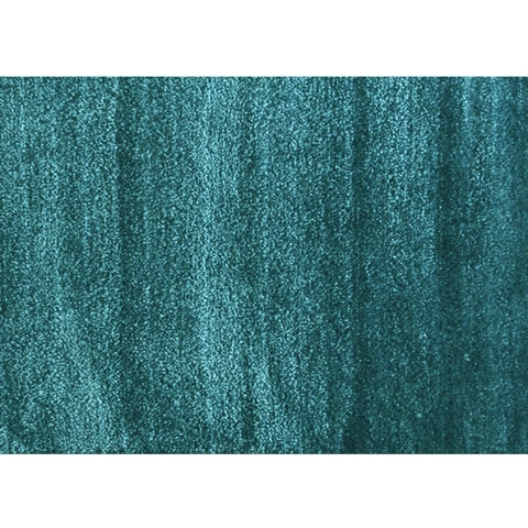 Szőnyegtürkíz 140x200 ARUNA