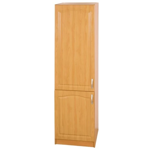 Élelmiszer szekrény éger balosLORA MDF NEW KLASIK S60LO