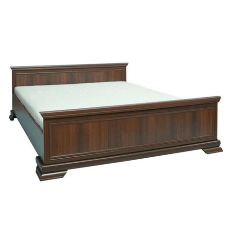 Ágy 160x200 samoa king KORA
