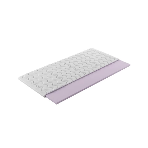 Topper T25 160x200 cm,
