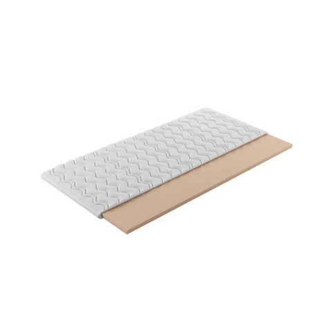 Topper HR 180x200 cm,