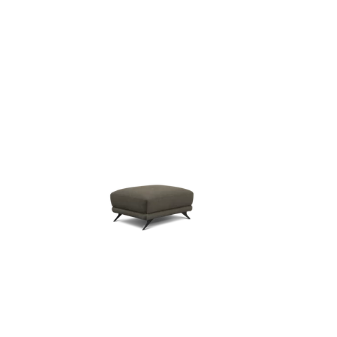 Pouf megis puff, bézs