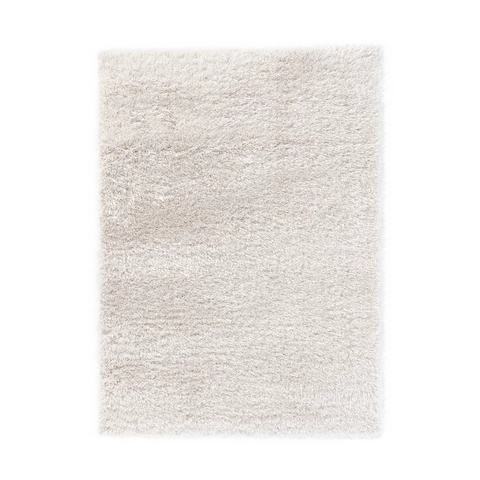 Blodwen beige 120x180 szőnyeg,