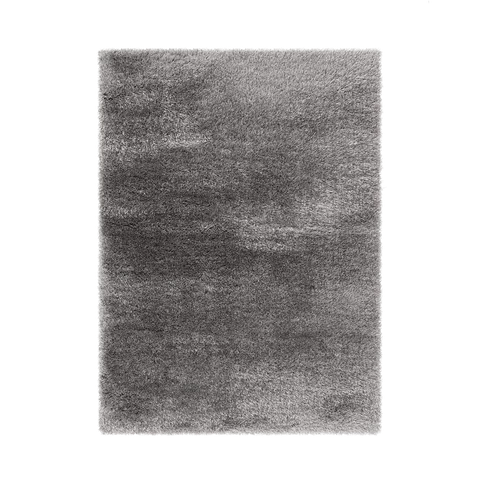 Blodwen grey 80x150 szőnyeg,