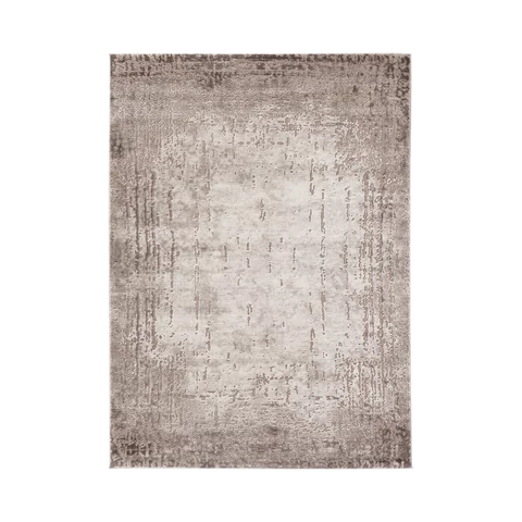 Codrila beige 80x150 szőnyeg,