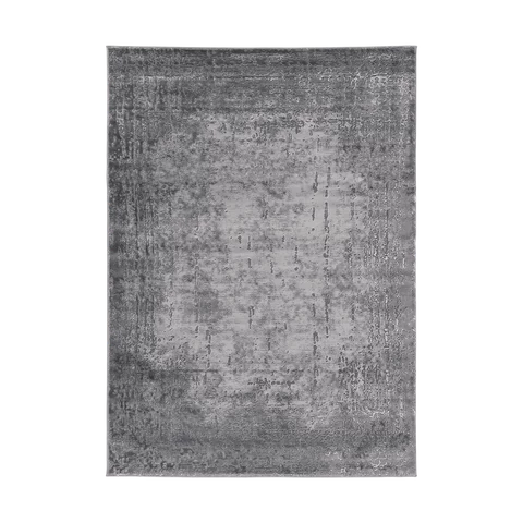 Codrila grey 80x150 szőnyeg,