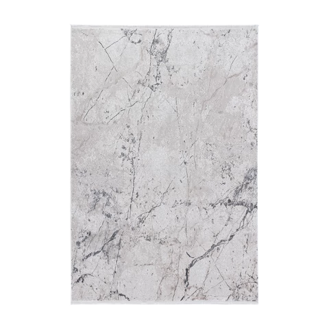 Collymore beige 160x230 szőnyeg,