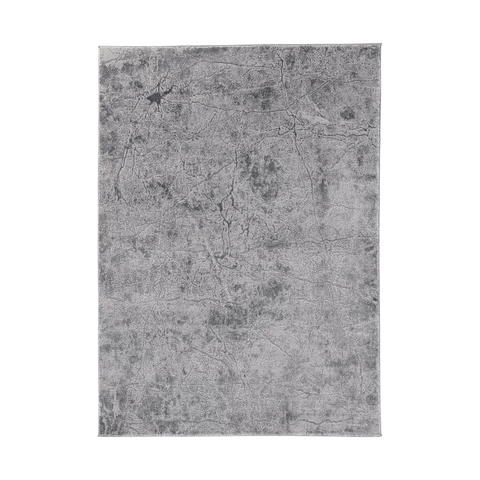 Siggi grey 80x150 szőnyeg,