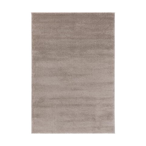 Verlice beige 160x230 szőnyeg,