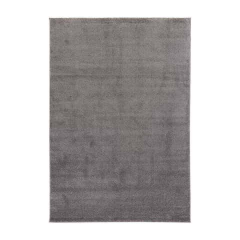 Verlice grey 80x150 szőnyeg,