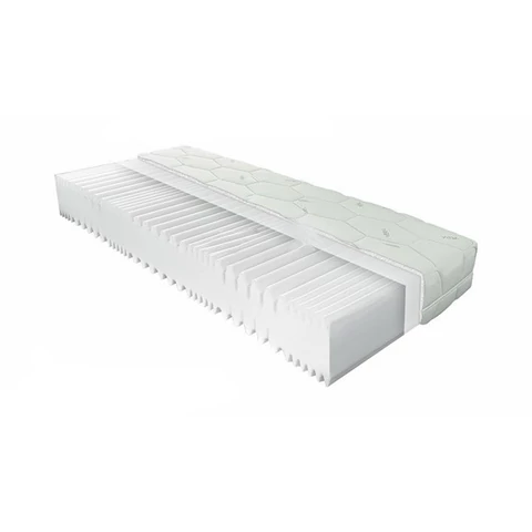 Matrac luxfoam (180x200)