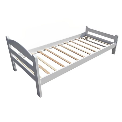 Lesy ágy