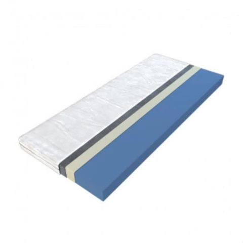 Matrac EKONOMIK PLUS 200x80cm