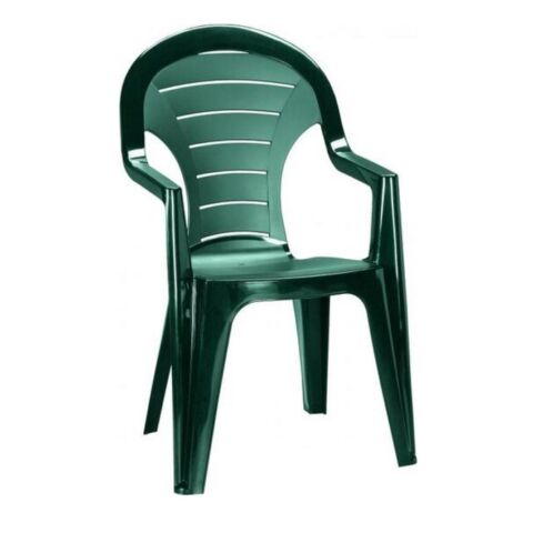 Curver Bonaire műanyag kerti szék