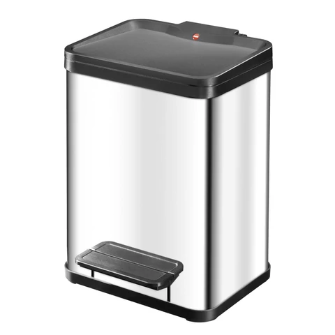 Öko uno Plus M (17L)