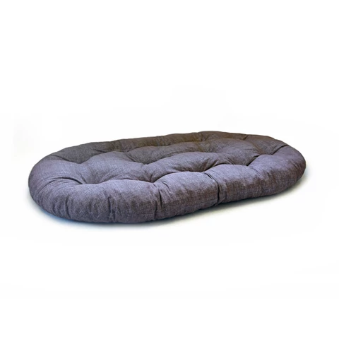 PETSY DELUXE BOBÍK pamut párna kutyáknak - 120 cm