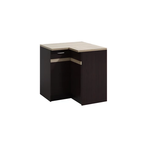 LIVIA LV-12/D 90 N/. s.sötét jobb