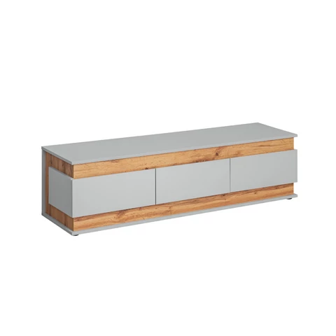 BERLIN rtv 20 ASPG BL rtv