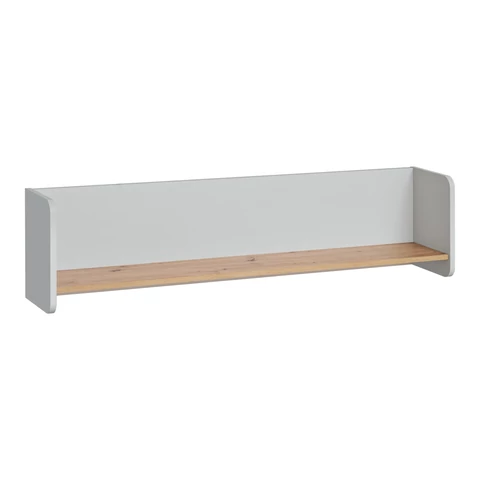 VIVERO polc 20 ASPG VV PW1
