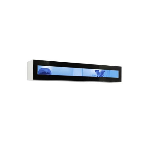 FLY (vitrin) 23 WS FY 51