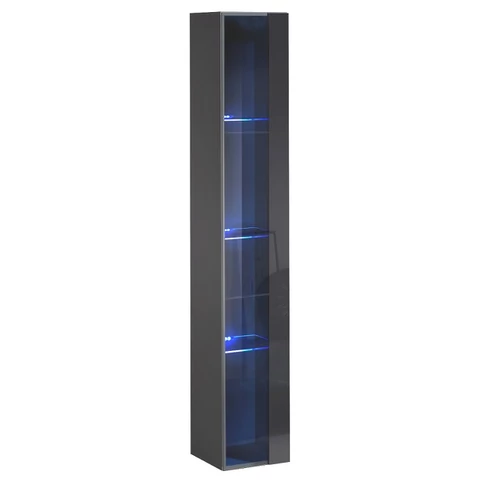 SWITCH (vitrin) 27 GG SW WW 1