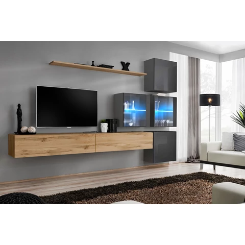szekrénysor SWITCH XIX WTG SW 19