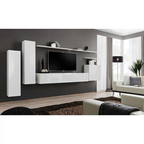 szekrénysor SWITCH I 26 WW SW1