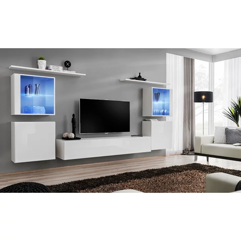 szekrénysor SWITCH XIV 26 WW SW 14