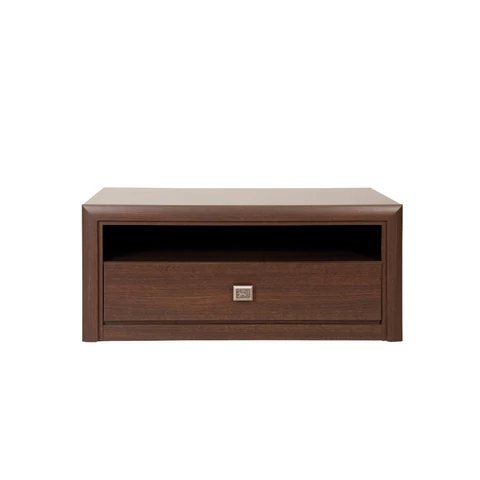 KOEN 001 rtv 1S wenge maggia/wenge maggia