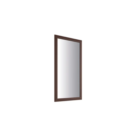 KOEN 019 tükör LUS/58 wenge maggia