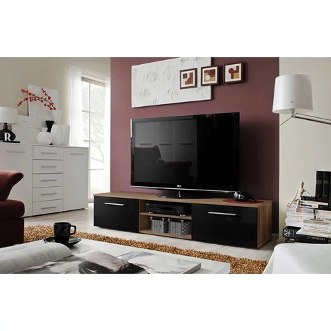 BONO II (rtv) 23 NSH B2