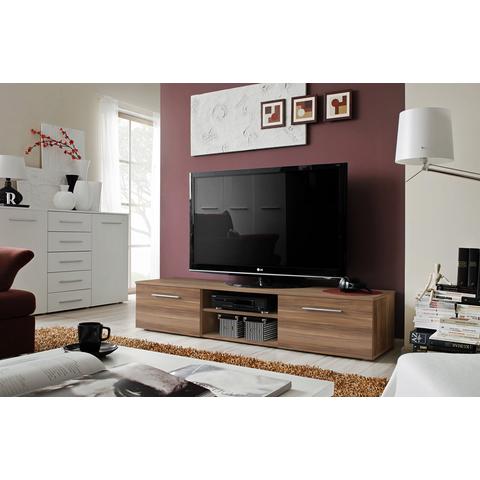 BONO II (rtv) 23 NU B2