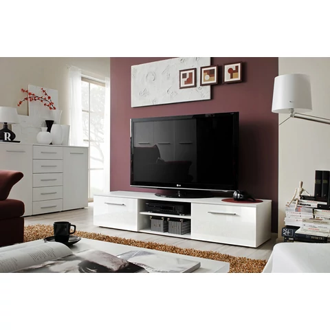 BONO II (rtv) 23 WWH B2