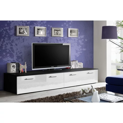 DUO (rtv) 23 ZW DU