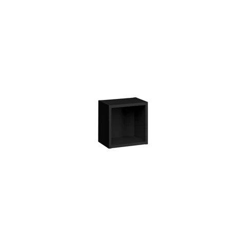 BLOX RW10 (polc) 28 ZZ BX RW10