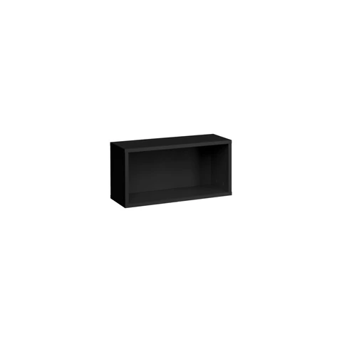 BLOX RW11 (polc) 28 ZZ BX RW11